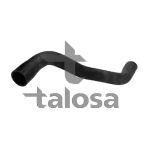 67-19680 TALOSA
