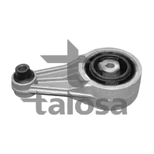 TALOSA 61-05206