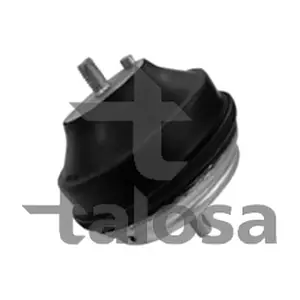61-11470 TALOSA