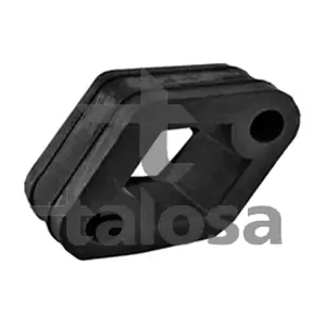 TALOSA 62-15367