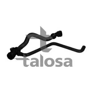 67-20506 TALOSA