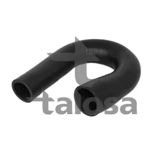 66-16191 TALOSA