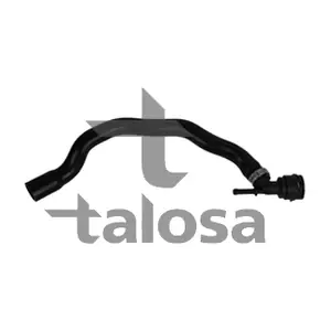 67-20538 TALOSA