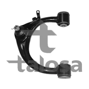 40-04266 TALOSA