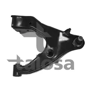 40-04267 TALOSA