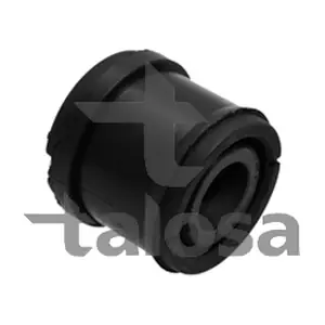 30714550 FORD