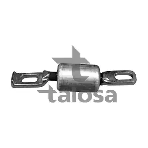 6210133 TALOSA