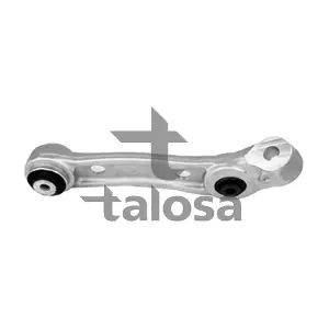 46-13049 TALOSA