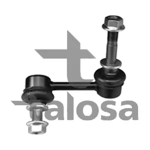 50-10118 TALOSA