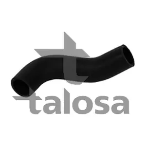 66-19199 TALOSA