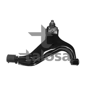 40-04205 TALOSA