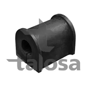 65-12708 TALOSA