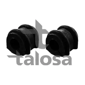 65-21508 TALOSA