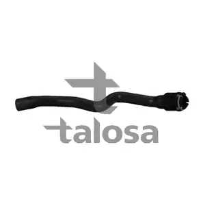 67-19724 TALOSA