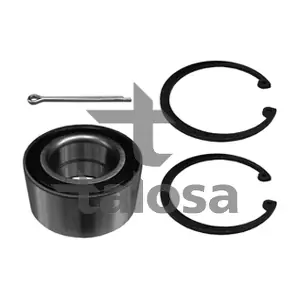 TALOSA 80-OP-0015