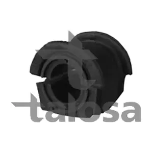 TALOSA 65-09396