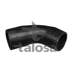 66-14855 TALOSA