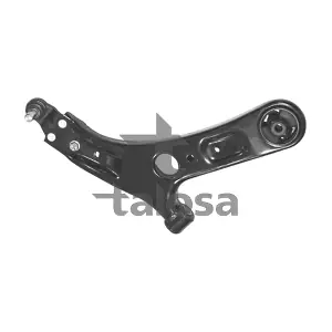 40-08641 TALOSA