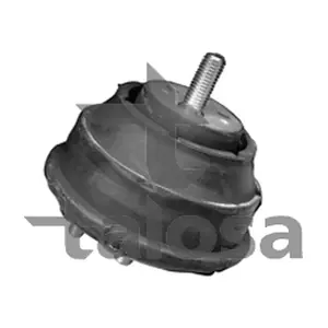 61-10187 TALOSA