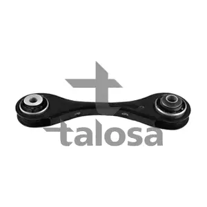 46-16591 TALOSA