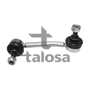 50-01710 TALOSA