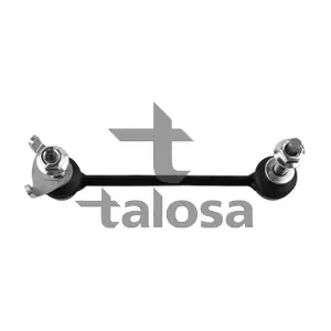 5017227 TALOSA