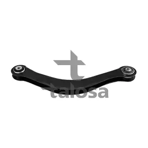 46-12644 TALOSA