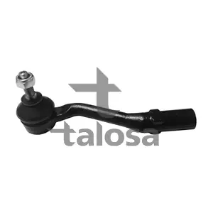 42-09518 TALOSA