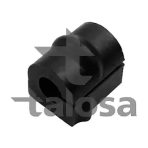65-09416 TALOSA