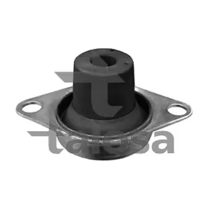 61-06788 TALOSA