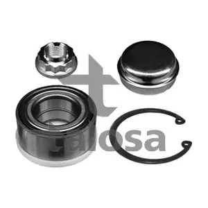 TALOSA 80ME0160