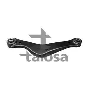 46-13085 TALOSA