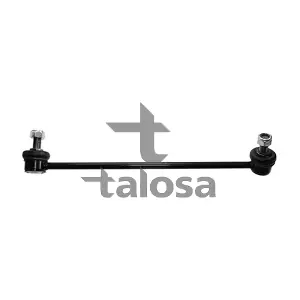 50-08203 TALOSA