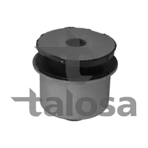 57-17528 TALOSA