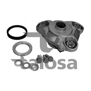 63-21051 TALOSA