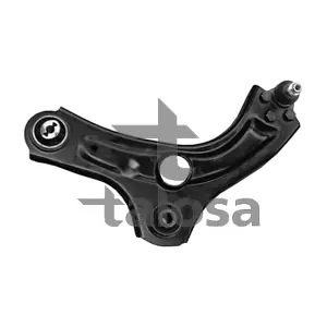 40-13778 TALOSA