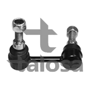 50-08685 TALOSA