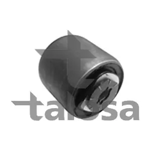 57-10033 TALOSA