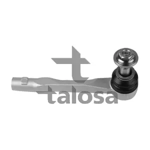 42-16603 TALOSA