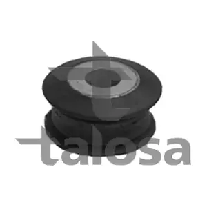 65-10985 TALOSA