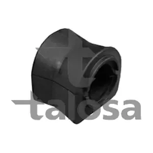 65-05854 TALOSA