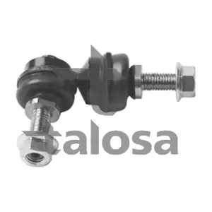 50-12578 TALOSA