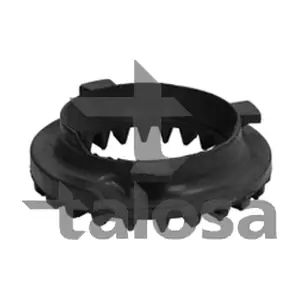 63-22190 TALOSA