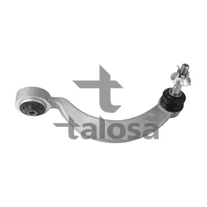 40-17150 TALOSA