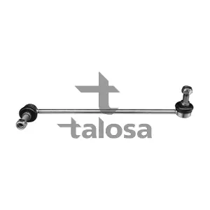 TALOSA 50-09746