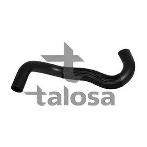 67-19542 TALOSA