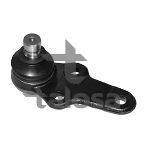 47-11429 TALOSA