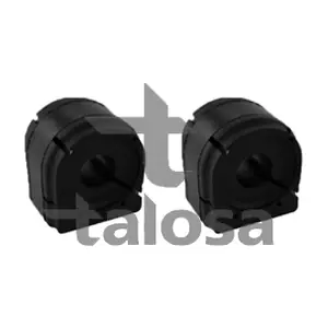 TALOSA 65-21688