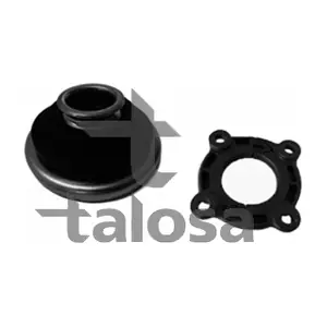 63-21153 TALOSA