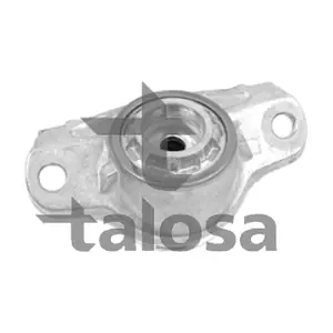 63-10178 TALOSA